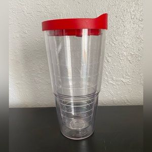 24oz Tervis Cup